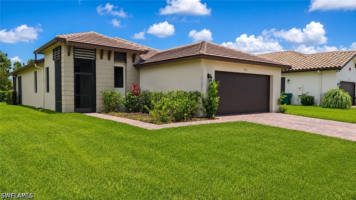 5245 Marano DR Property Photo 1