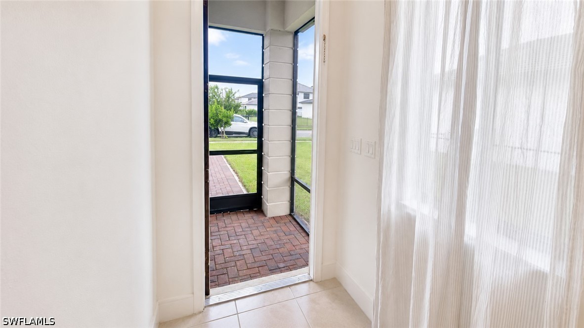 5245 Marano Dr Property Photo 3