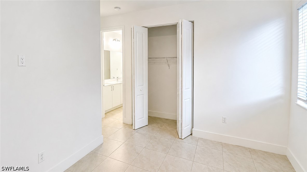 5245 Marano Dr Property Photo 11