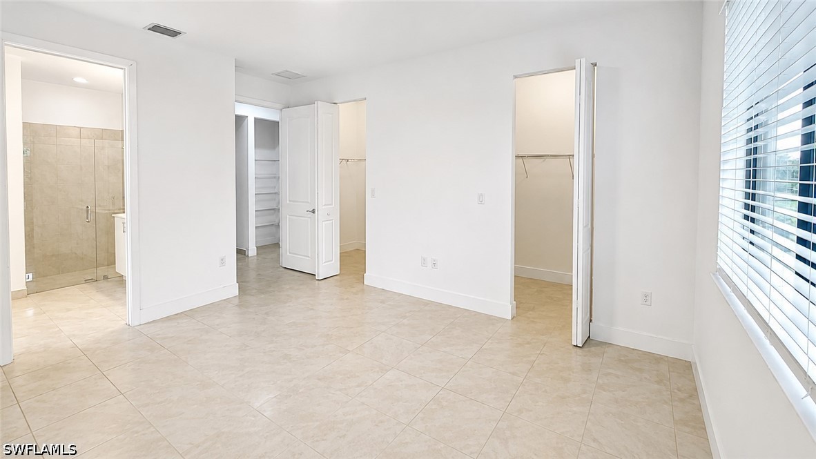 5245 Marano Dr Property Photo 12