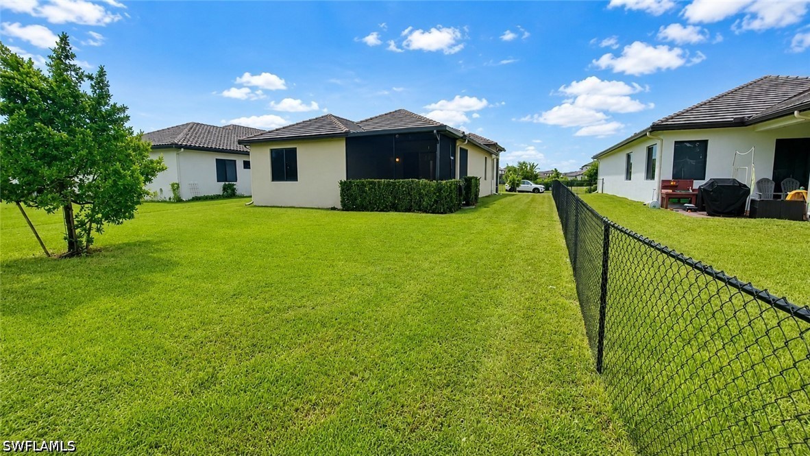 5245 Marano Dr Property Photo 14