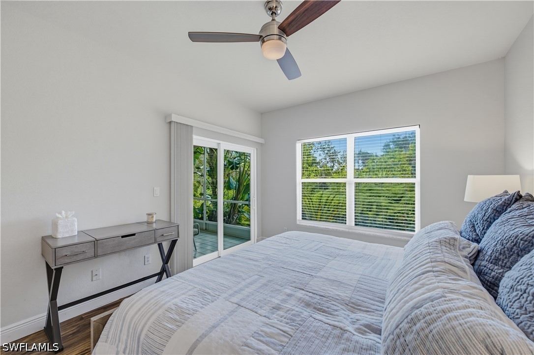 347 Emerald Bay Cir S3 Property Photo 11