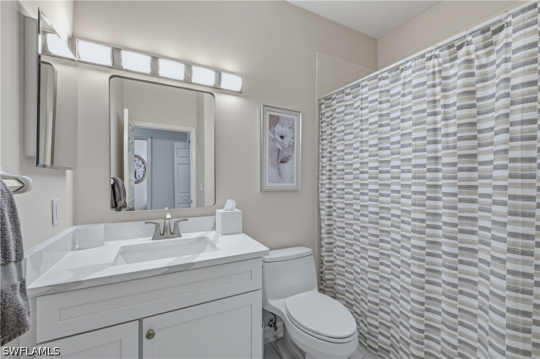 347 Emerald Bay Cir S3 Property Photo 14