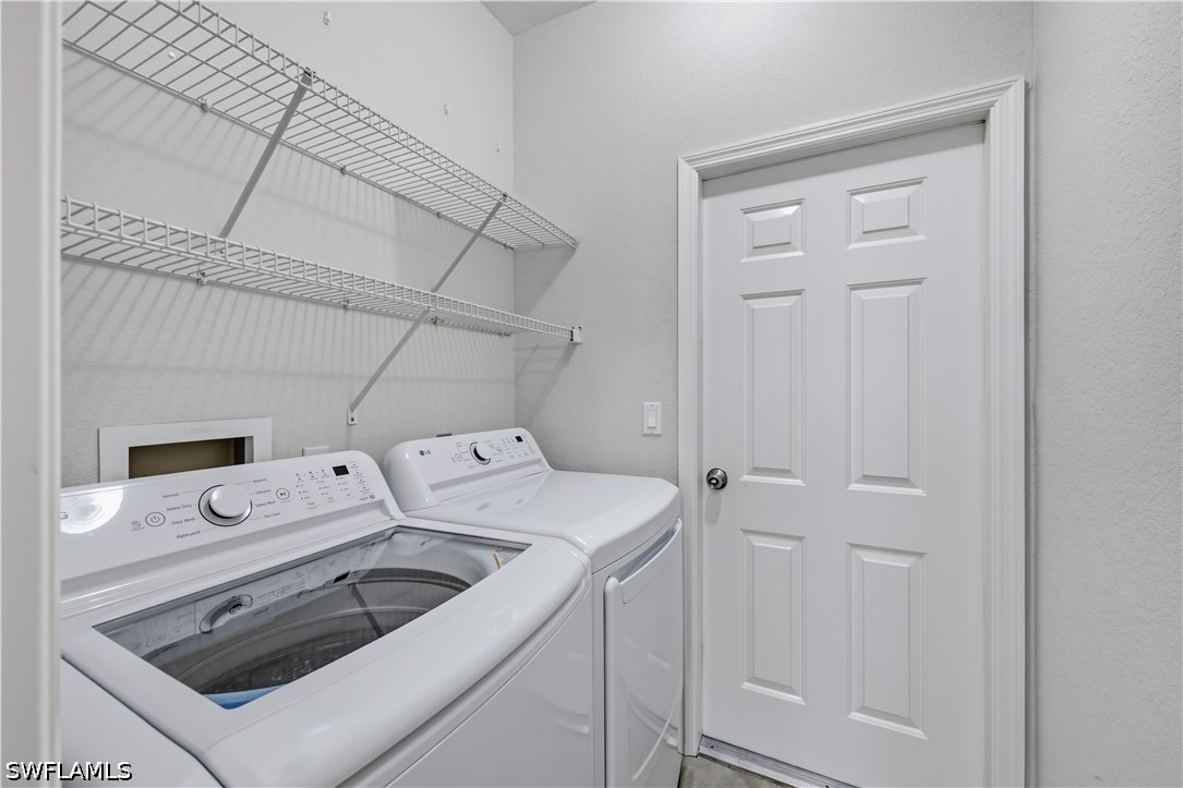 347 Emerald Bay Cir S3 Property Photo 15
