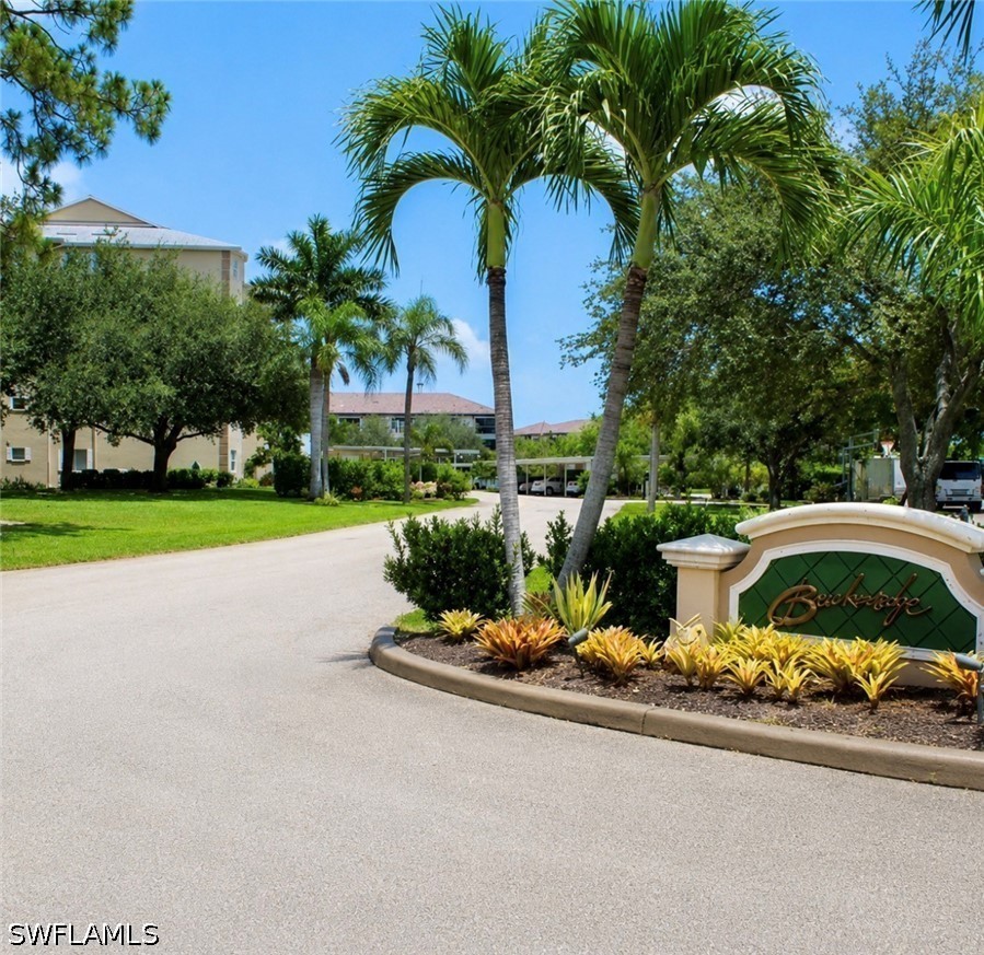 19880 Breckenridge DR 201