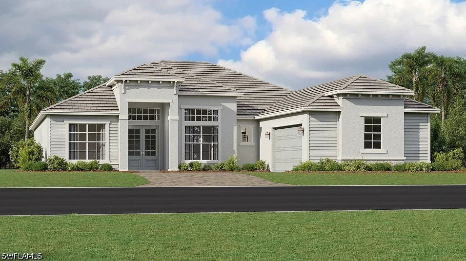 45298 Ridgedale Eagle Ct Property Photo 1