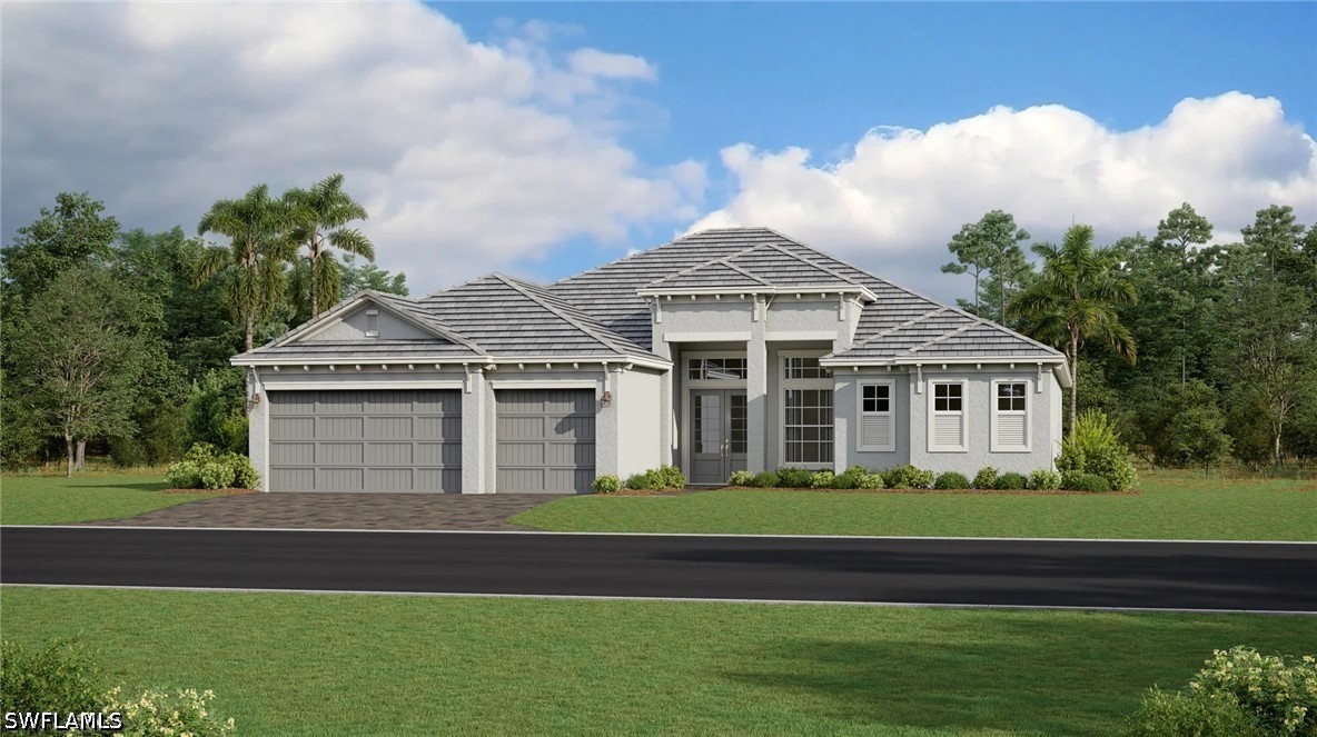 45287 Ridgedale Eagle Ct Property Photo 1