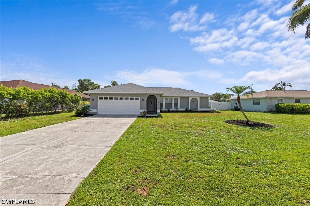 2325 Academy Blvd W Property Photo 6