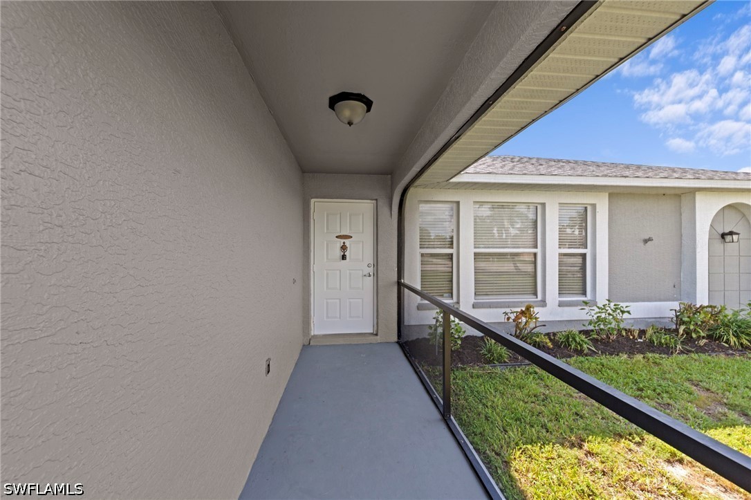 2325 Academy Blvd W Property Photo 7