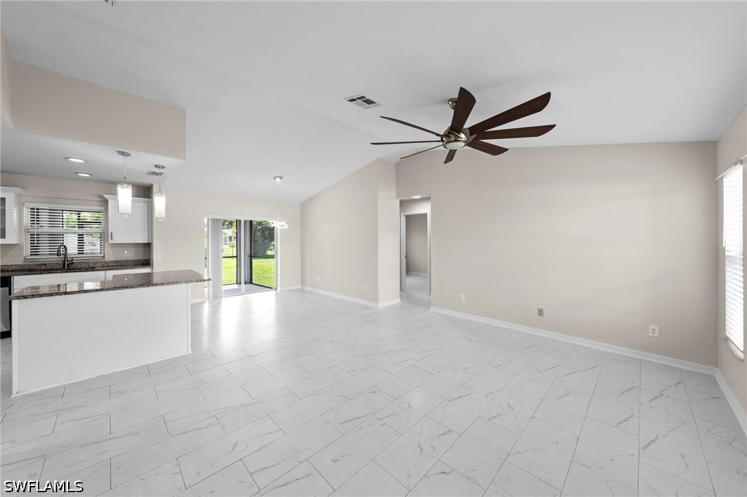 2325 Academy Blvd W Property Photo 8