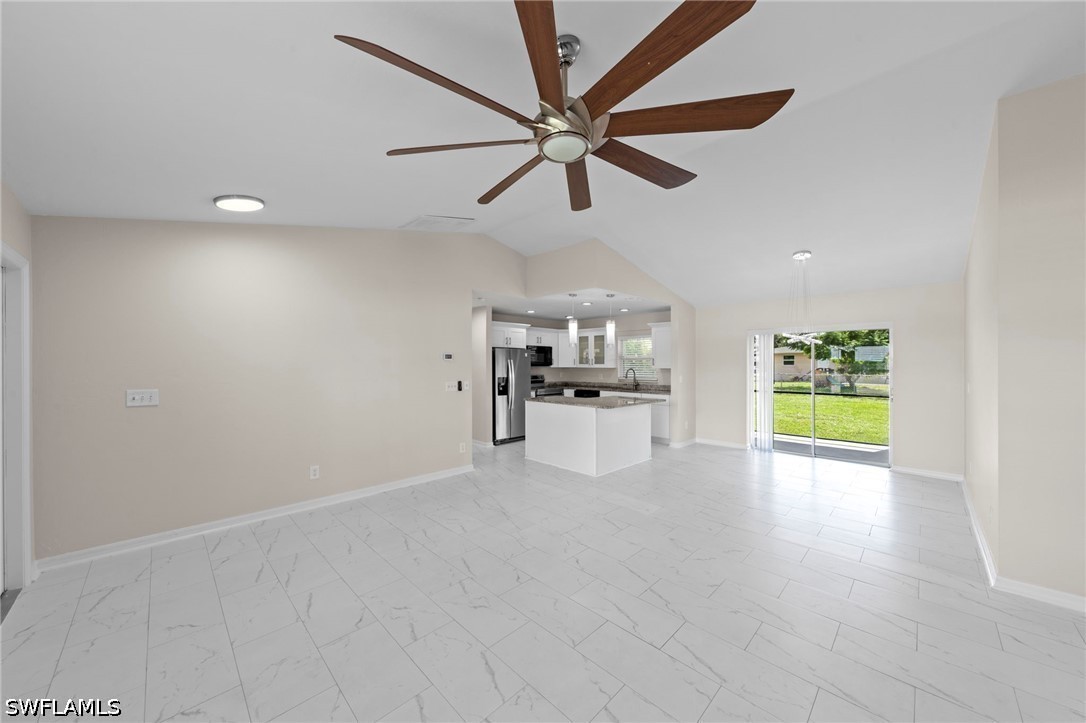 2325 Academy Blvd W Property Photo 10
