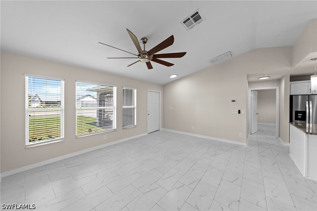 2325 Academy Blvd W Property Photo 11