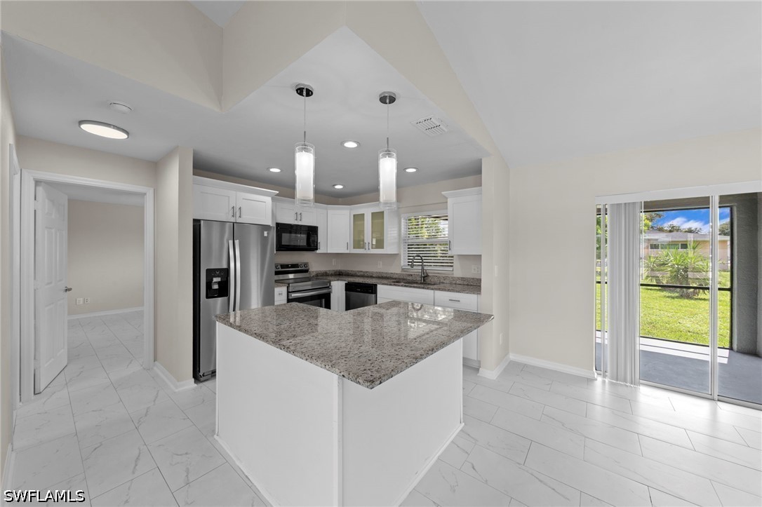 2325 Academy Blvd W Property Photo 13