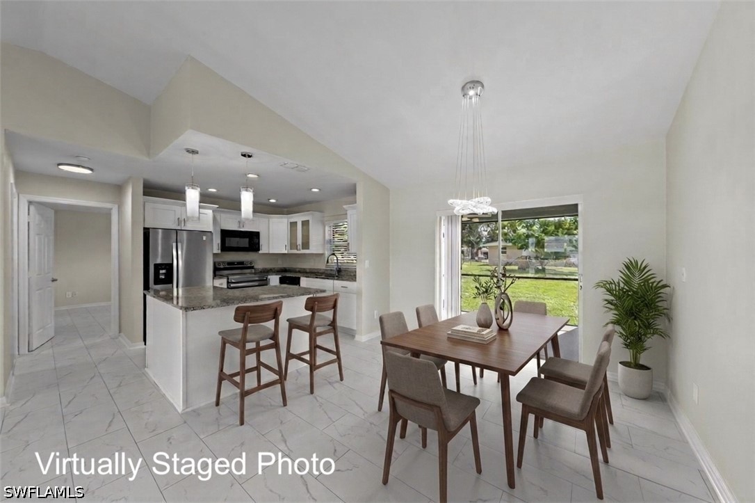 2325 Academy Blvd W Property Photo 16