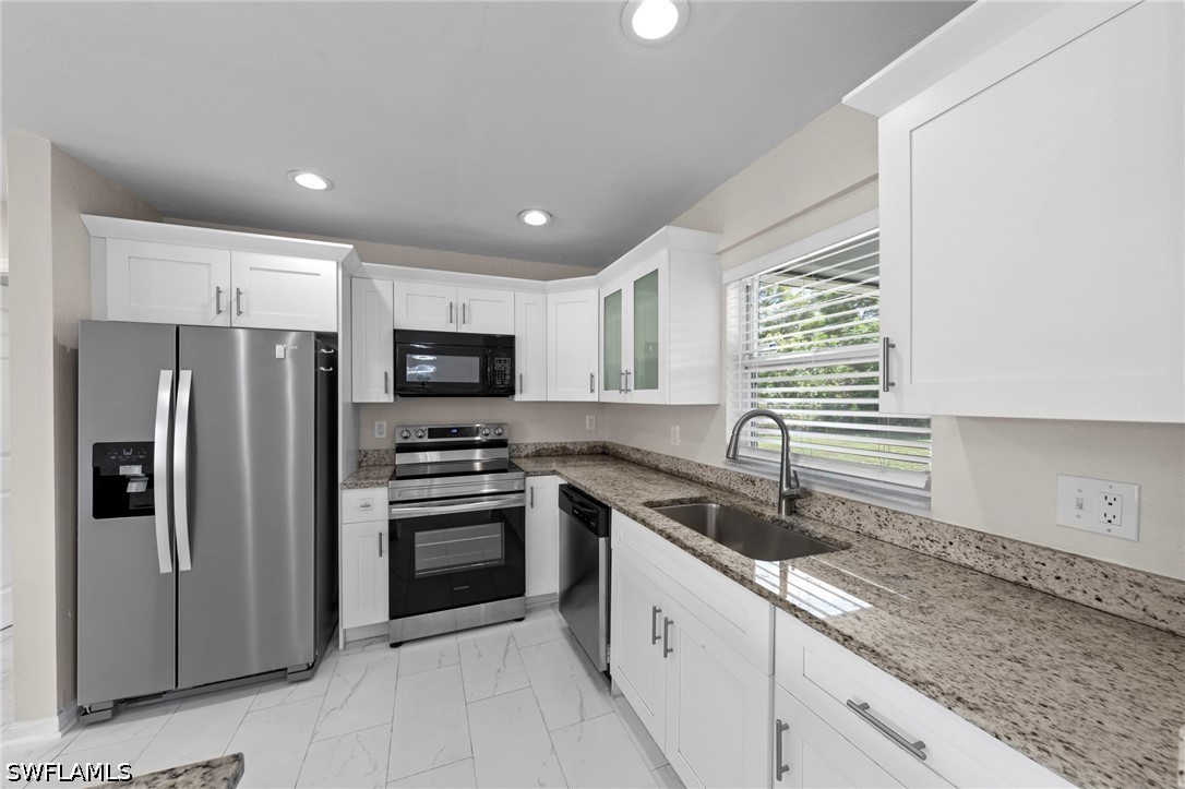 2325 Academy Blvd W Property Photo 17