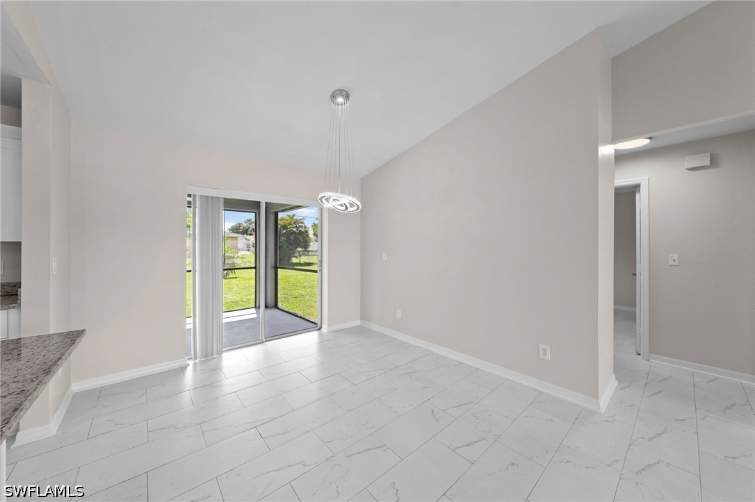2325 Academy Blvd W Property Photo 20