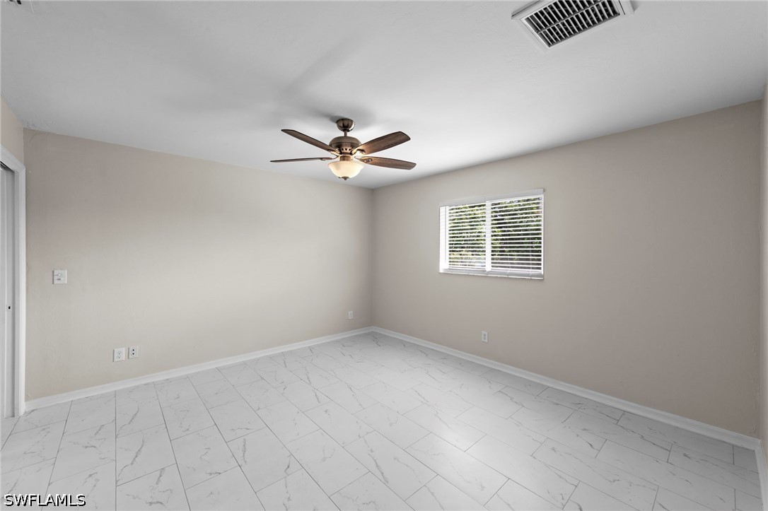 2325 Academy Blvd W Property Photo 22