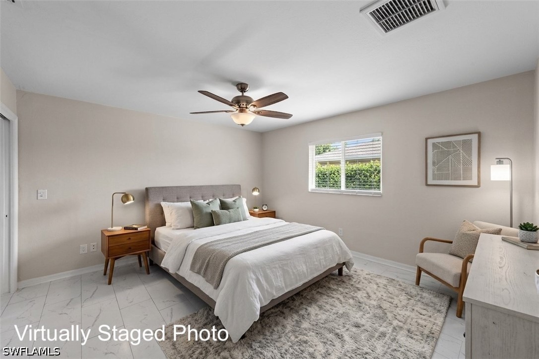 2325 Academy Blvd W Property Photo 23