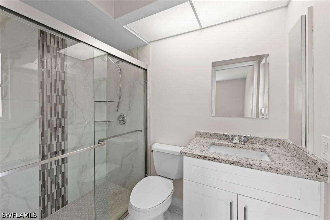 2325 Academy Blvd W Property Photo 26