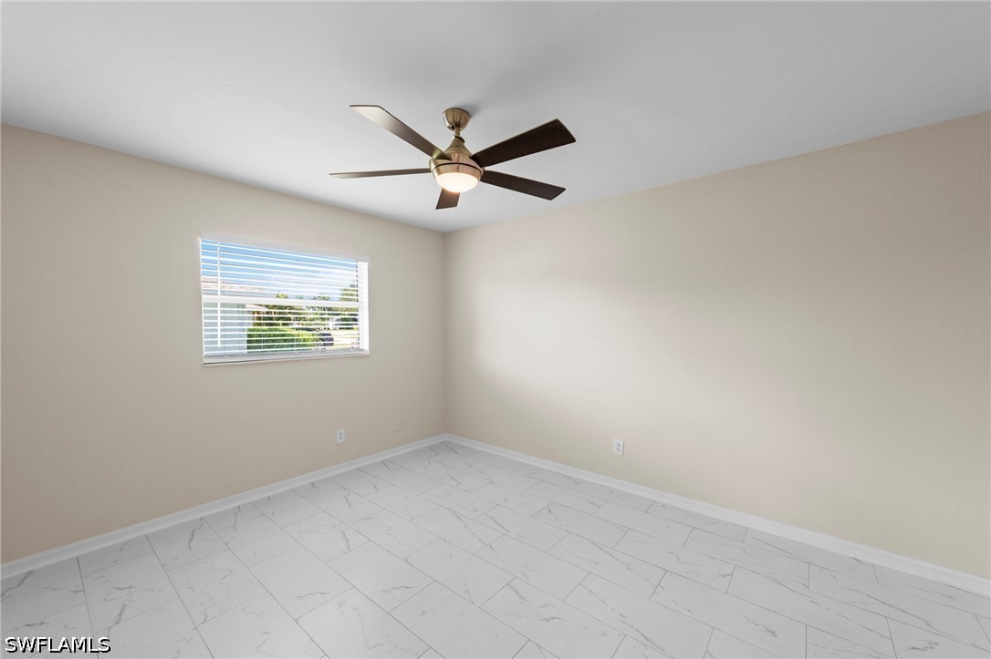 2325 Academy Blvd W Property Photo 28