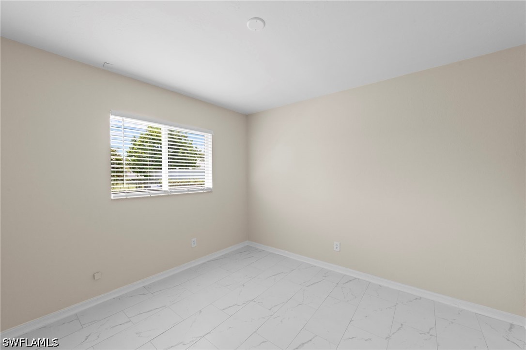 2325 Academy Blvd W Property Photo 31