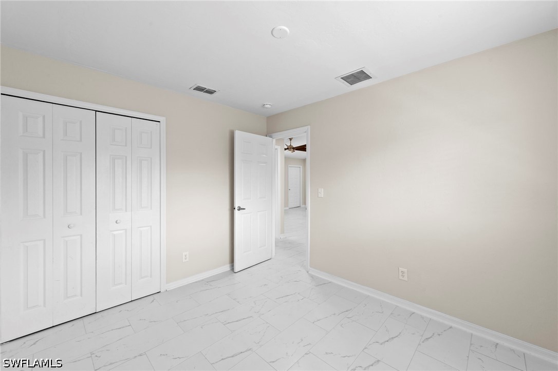 2325 Academy Blvd W Property Photo 32