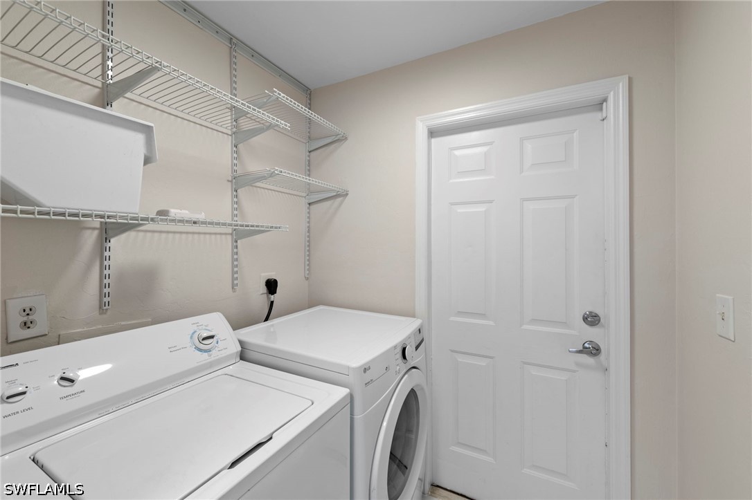 2325 Academy Blvd W Property Photo 33