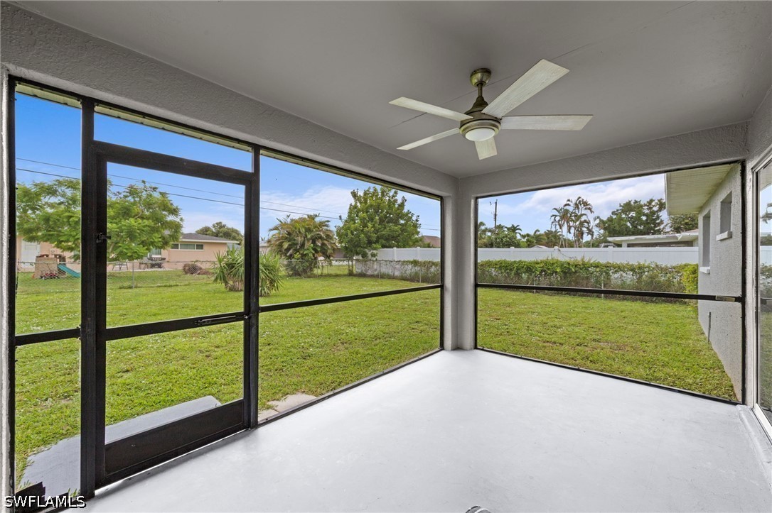 2325 Academy Blvd W Property Photo 34