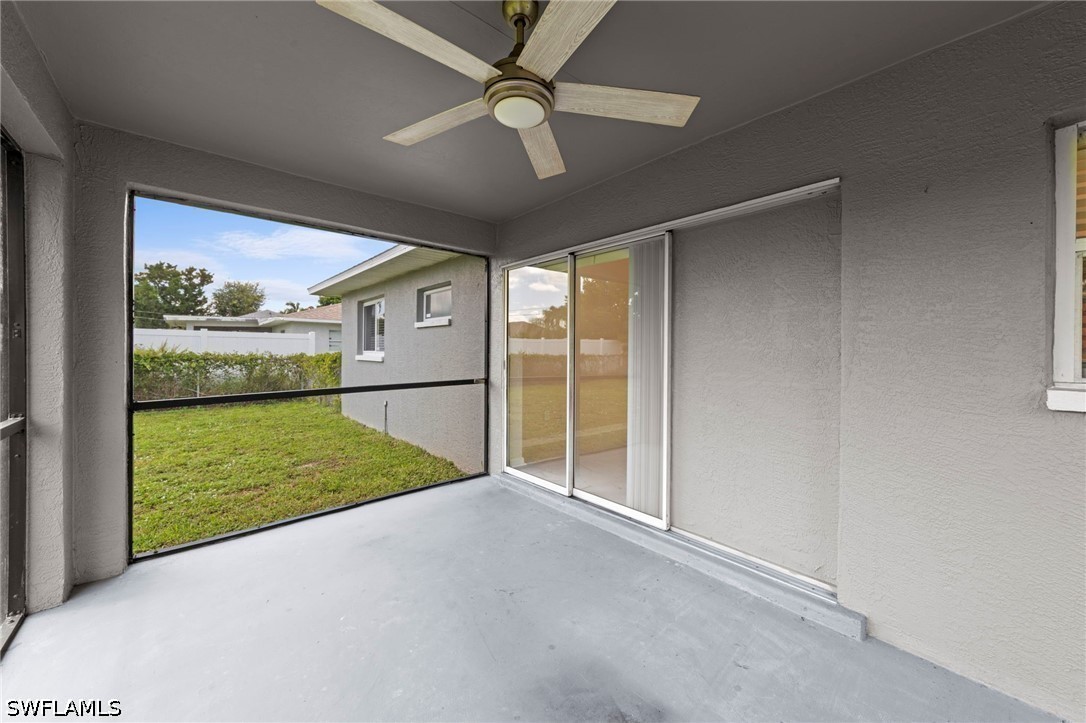 2325 Academy Blvd W Property Photo 35