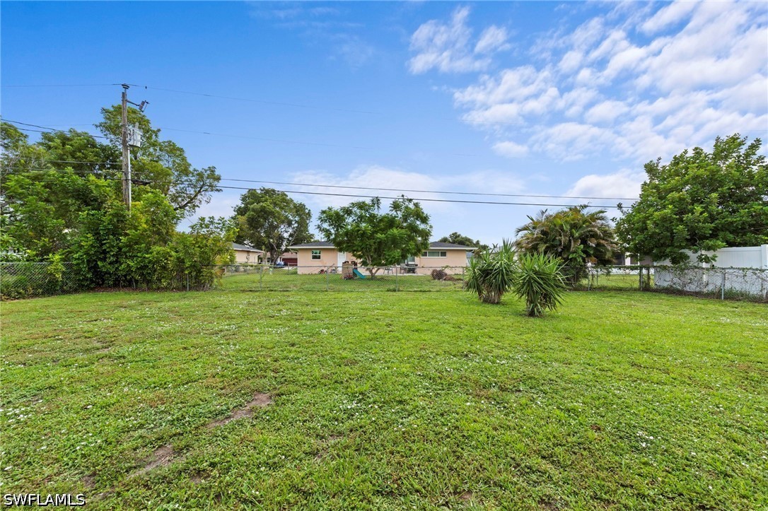 2325 Academy Blvd W Property Photo 37