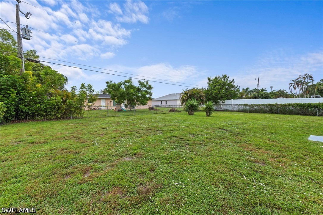 2325 Academy Blvd W Property Photo 38