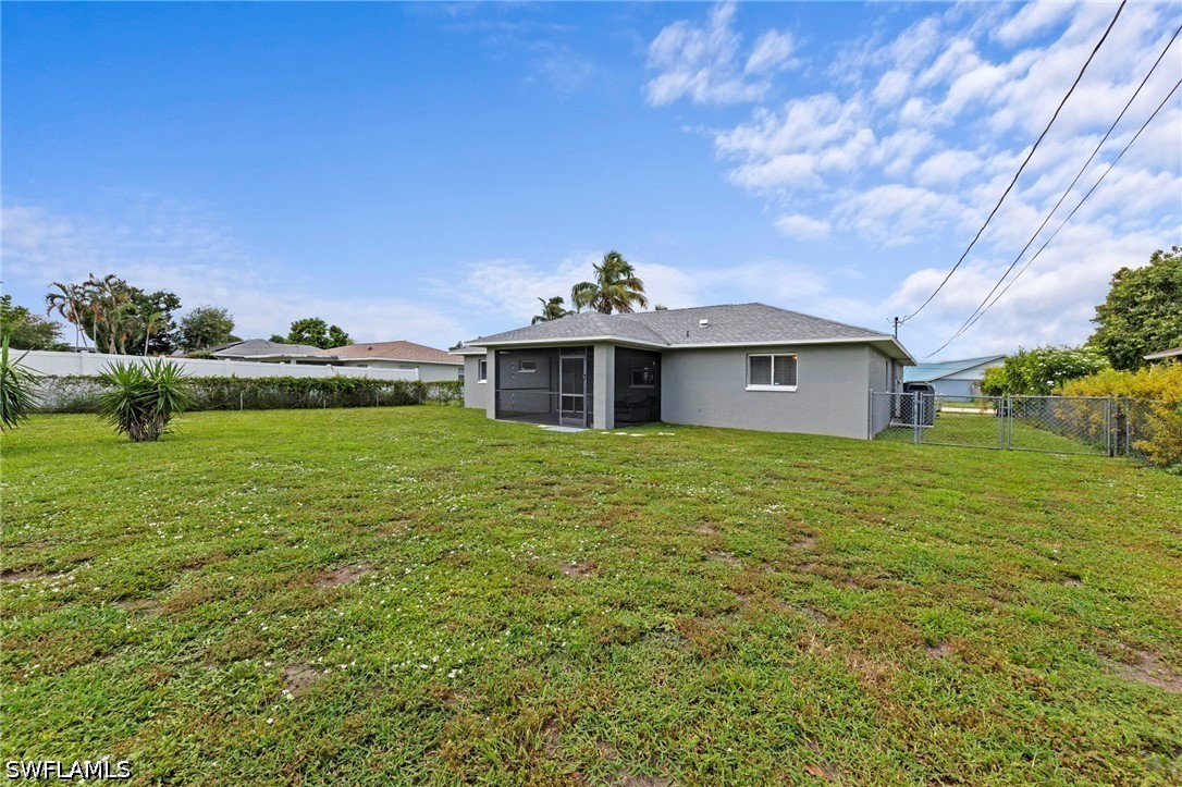 2325 Academy Blvd W Property Photo 39
