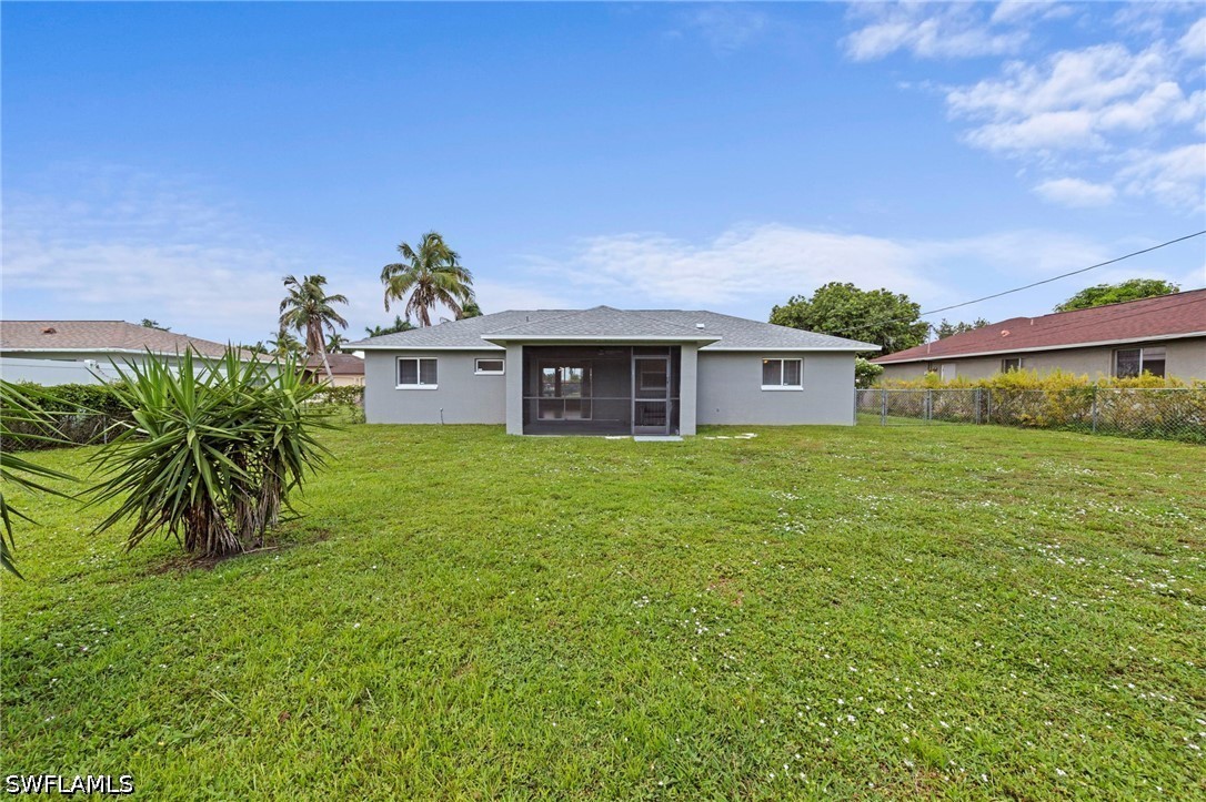2325 Academy Blvd W Property Photo 40