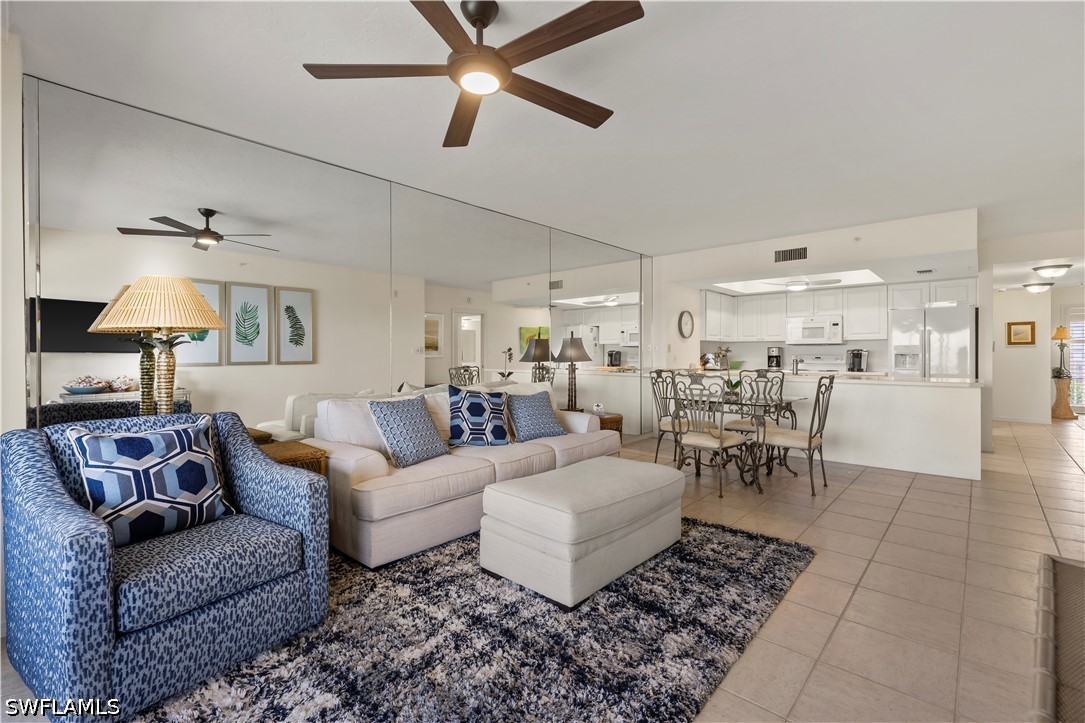 226026864 Property Photo 2