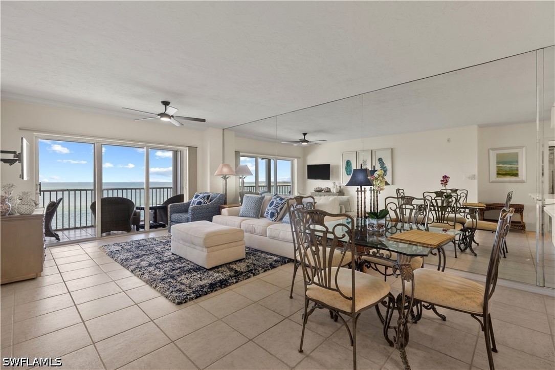226026864 Property Photo 3