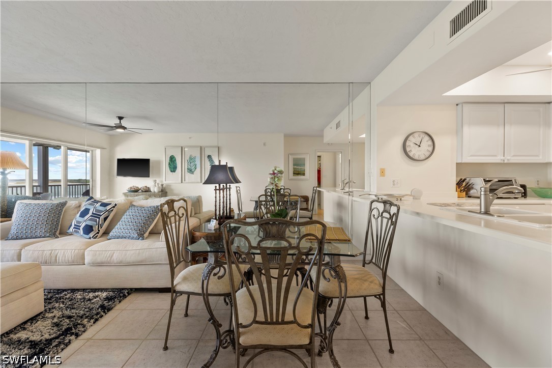 226026864 Property Photo 4