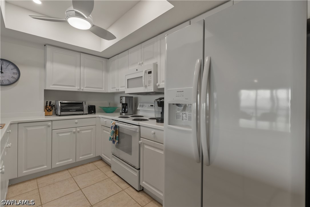 226026864 Property Photo 5
