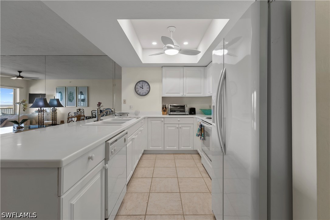226026864 Property Photo 6