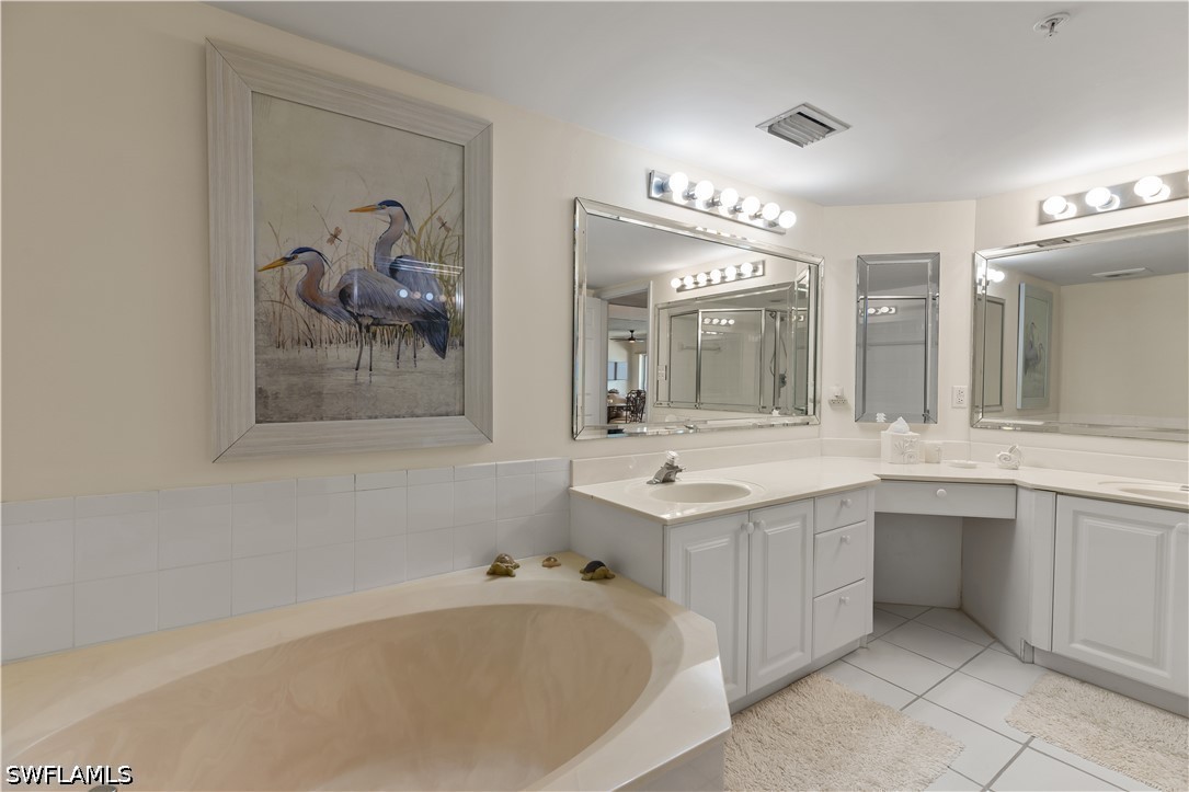 226026864 Property Photo 8