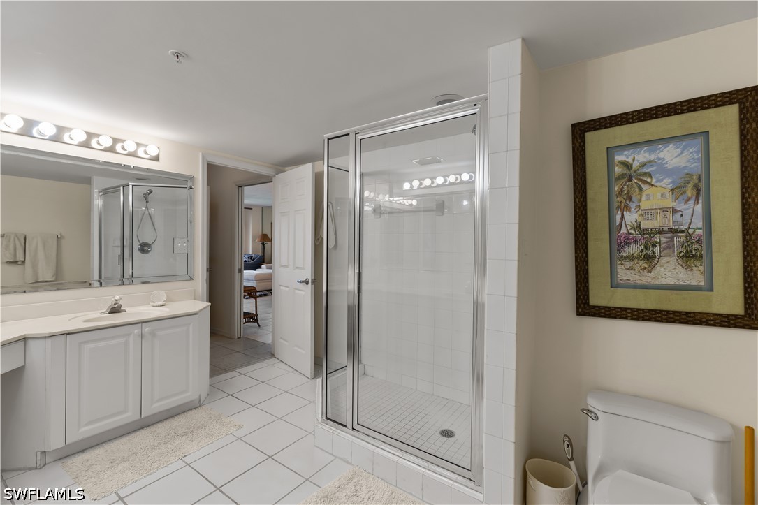 226026864 Property Photo 9