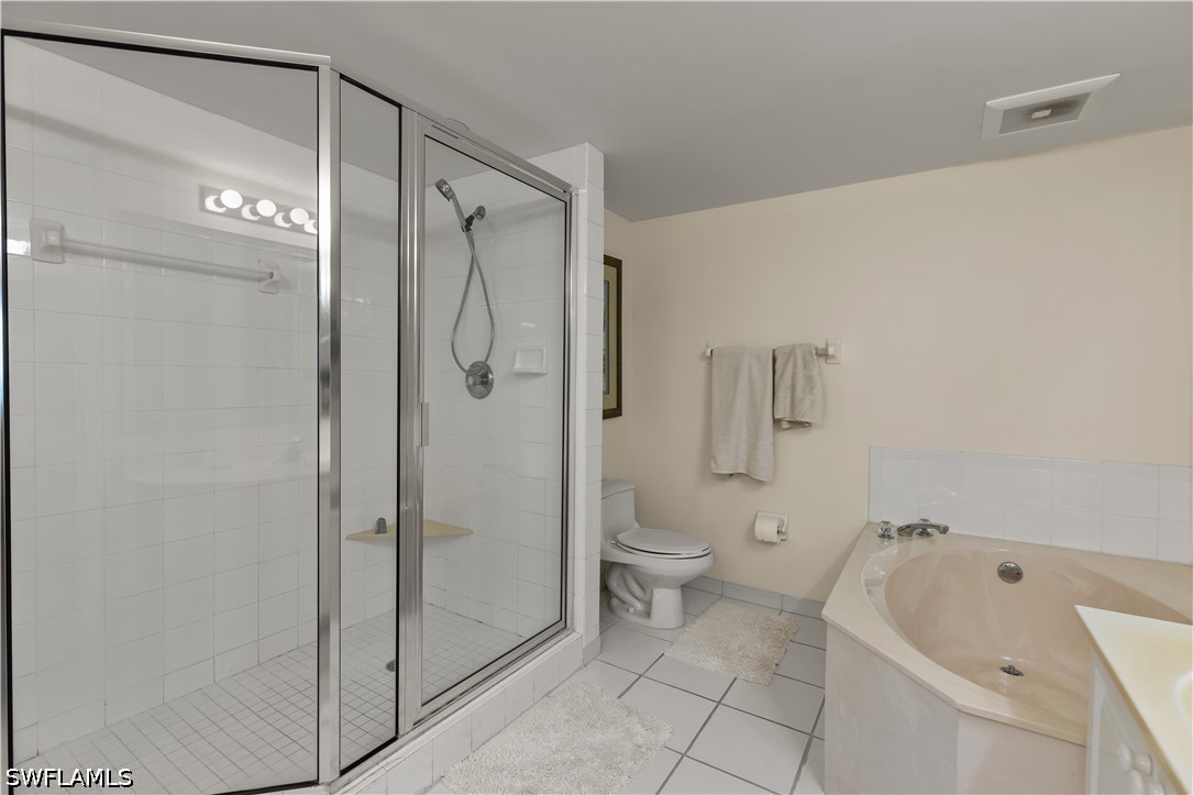 226026864 Property Photo 10