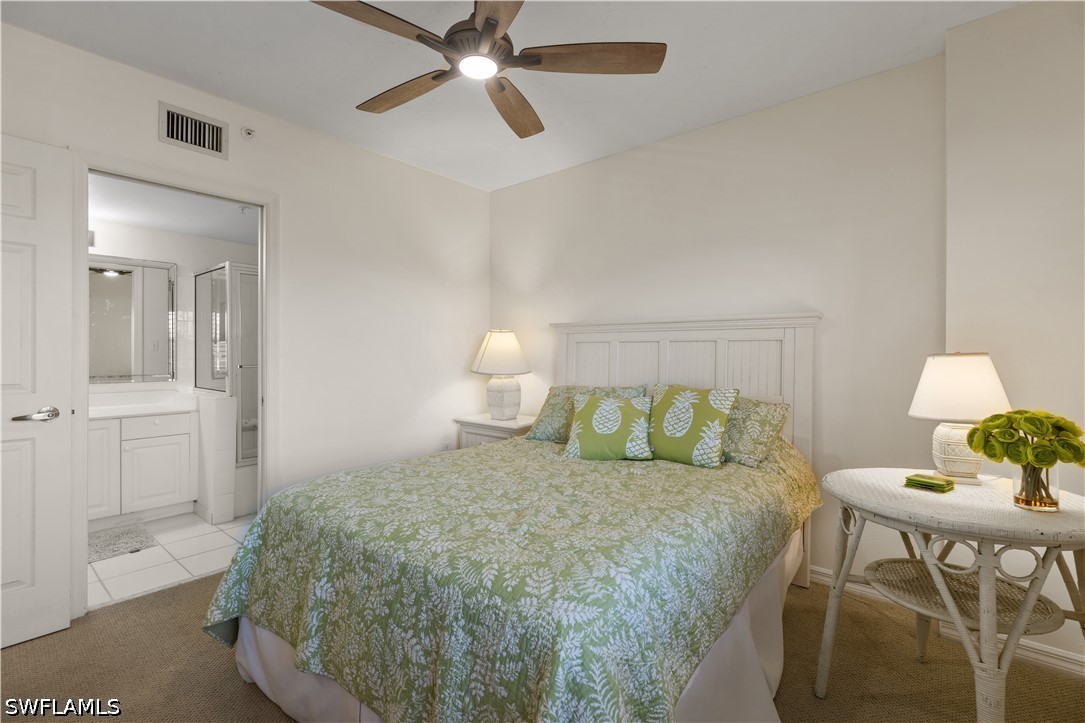 226026864 Property Photo 11