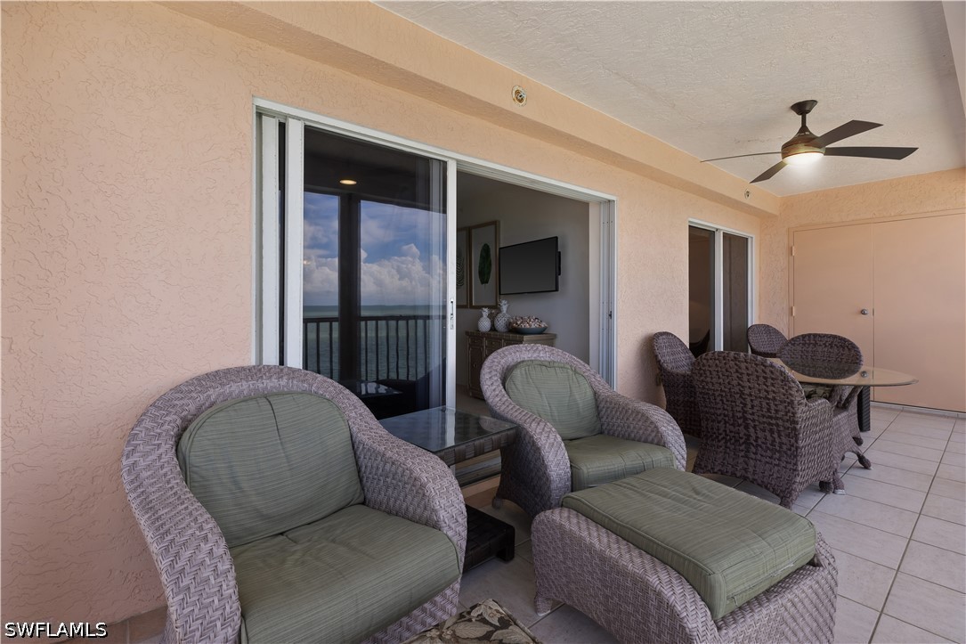 226026864 Property Photo 13