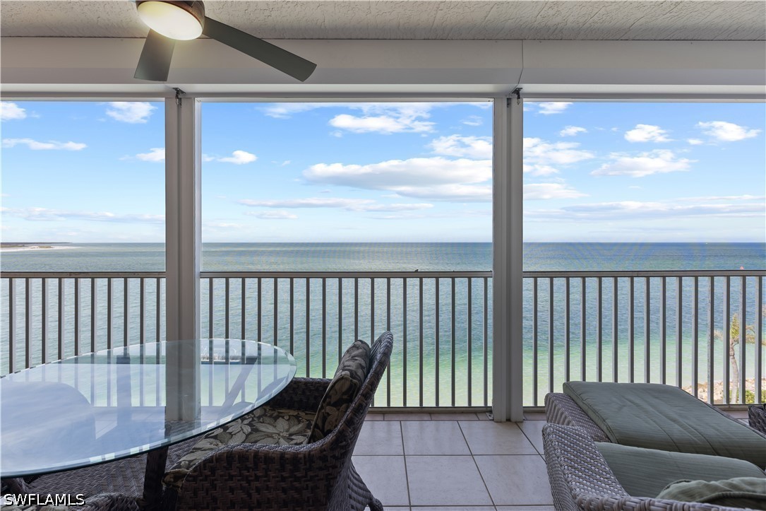 226026864 Property Photo 14