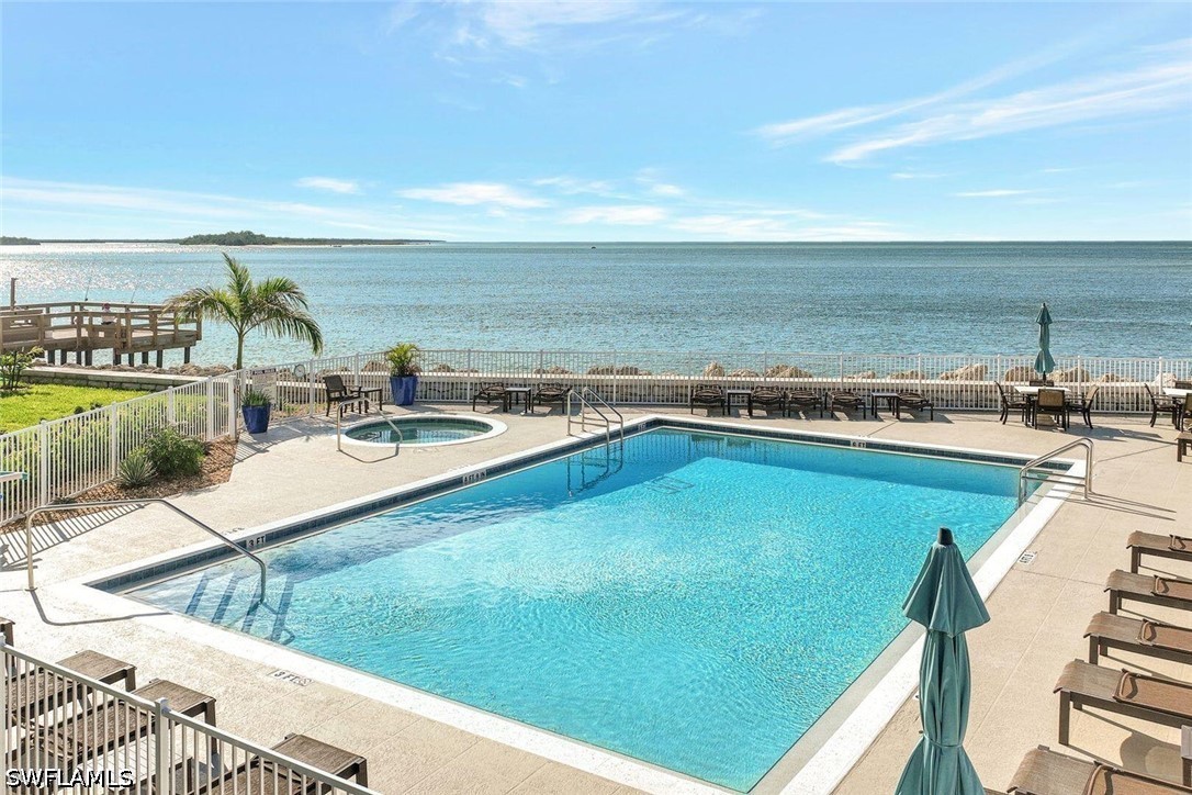 226026864 Property Photo 18