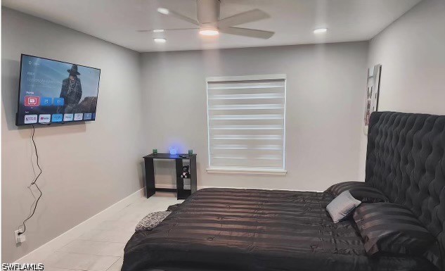 12044 Sula Property Photo 2