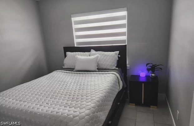 12044 Sula Property Photo 3