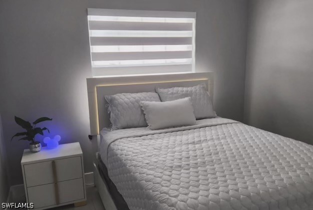 12044 Sula Property Photo 4