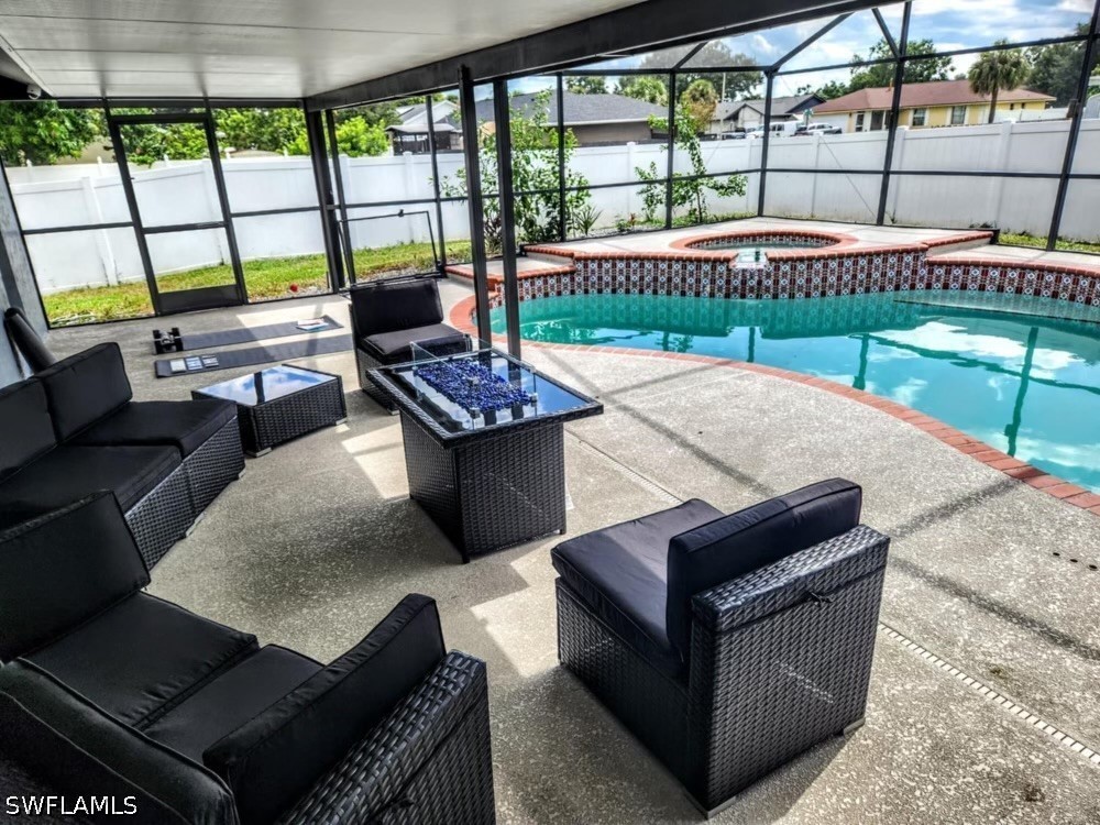 12044 Sula Property Photo 6