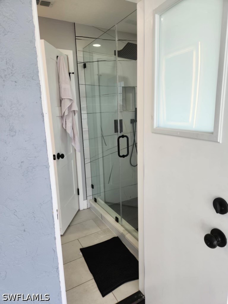 12044 Sula Property Photo 10